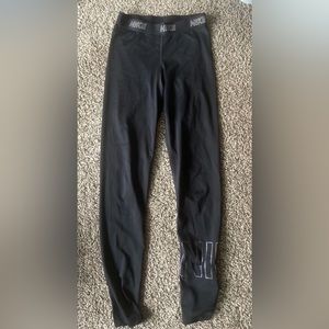 Nike leggings